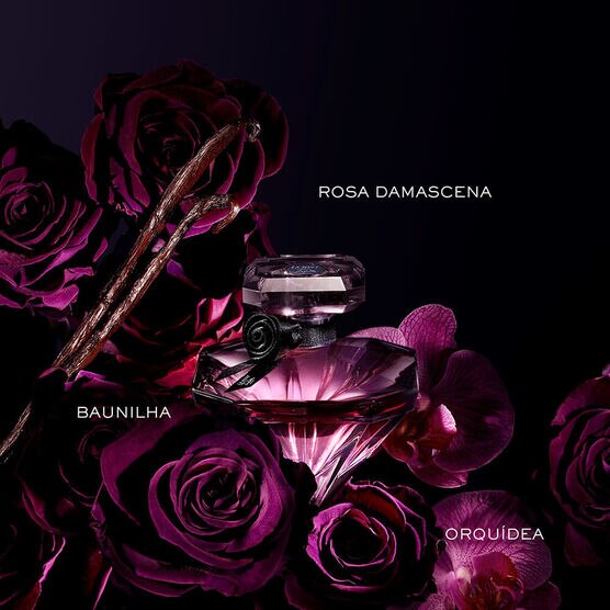 LANCOME    TRESOR        EDP  50ML